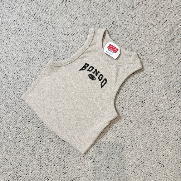 Not available - Picture 7 of 7